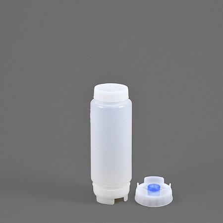 Bisnaga para Maionese FIFO Original 355ml