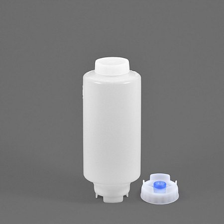 Bisnaga para Maionese FIFO Original 946ml