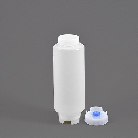 Bisnaga para Maionese FIFO Original 710ml