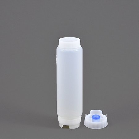 Bisnaga para Maionese FIFO Original 473ml