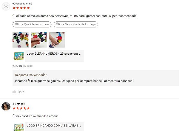 Jogo Quebra-cabeça 72 peças Mágico de Oz Aquarela Brinquedos - Magazine  Stock