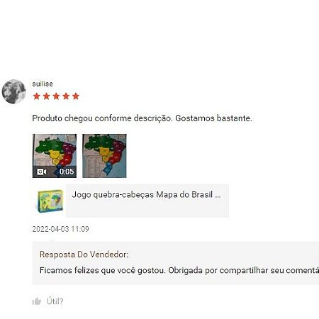 Jogo Soletrando 112 peças madeira MDF Aquarela Brinquedos + 3 anos -  Magazine Stock