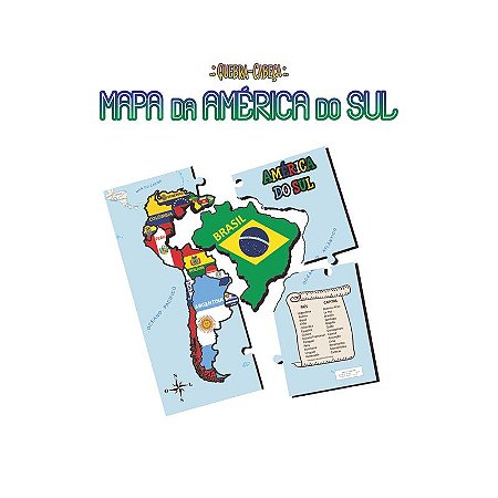 Jogo Soletrando 112 peças madeira MDF Aquarela Brinquedos + 3 anos -  Magazine Stock