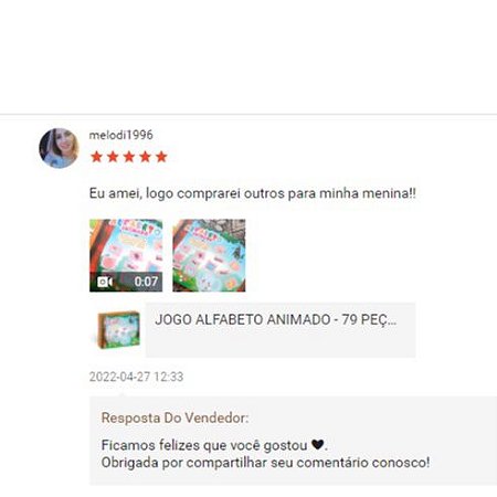 Jogo Dominó Divisão Peças em madeira reflorestada MDF Aquarela Brinquedos -  Magazine Stock