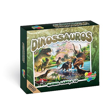 Jogo Dinossauro