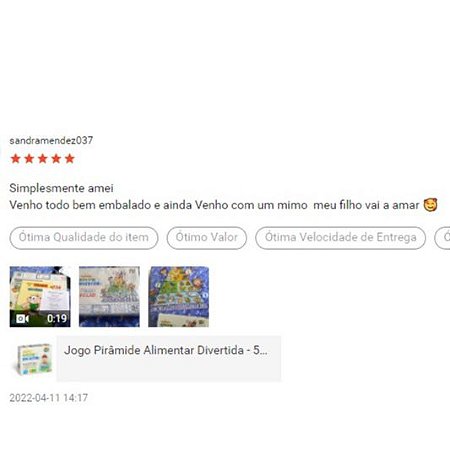 Jogo Dominó Divertido - Em Madeira Reflorestada Mdf Aquarela Brinquedos -  Magazine Stock
