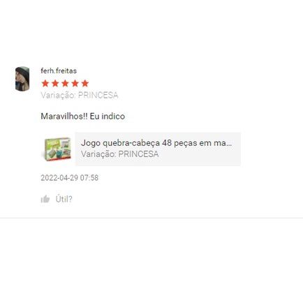 Jogo Soletrando 112 peças madeira MDF Aquarela Brinquedos + 3 anos -  Magazine Stock