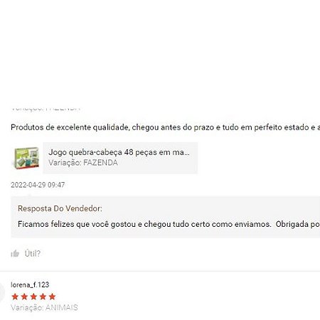 Jogo Soletrando 112 peças madeira MDF Aquarela Brinquedos + 3 anos -  Magazine Stock