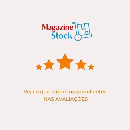 Jogo Pirâmide Alimentar Divertida - 50 peças madeira reflorestada -  Magazine Stock