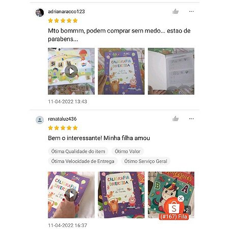 Livro 365 Desenhos Para Colorir Patrulha Canina