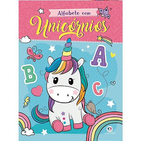 Jogo Educativo Crescer Formas E Bichos - Bom Preço Magazine