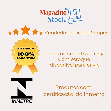 Livro - Barbie - Escola de princesas - Magazine Stock