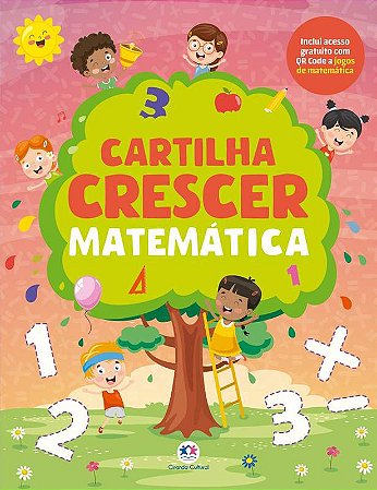 Jogo Educativo Crescer Formas E Bichos - Bom Preço Magazine