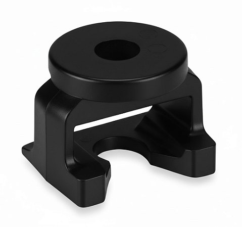 DESLIZANTE BASE CLICK - PRETO - 1.000 UNIDADES