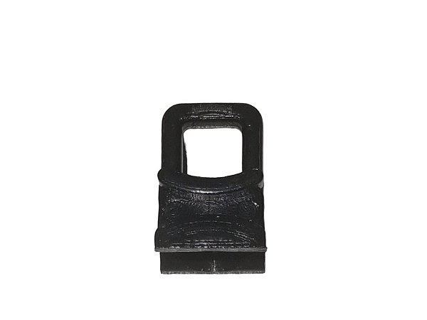 DESLIZANTE MAXI CLICK - PRETO - 1000 UNIDADES