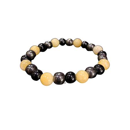 Pulseira da Autoconfiança