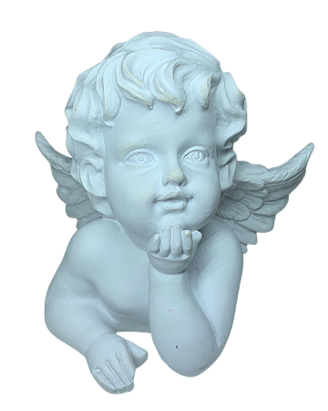 Anjo 12cm
