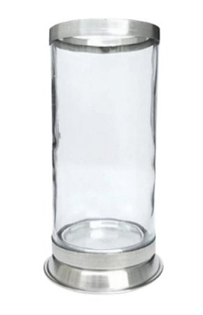 Copo de Vela 7 dias