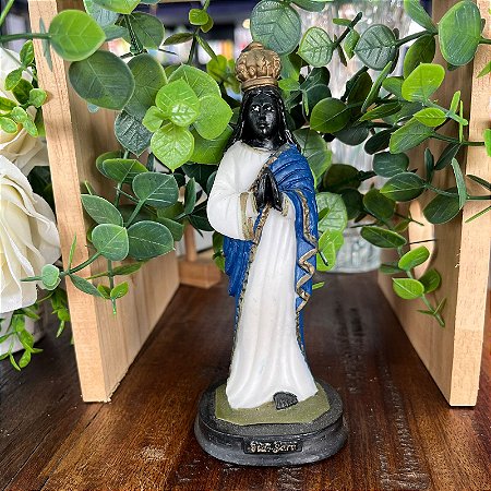 Santa Sara
