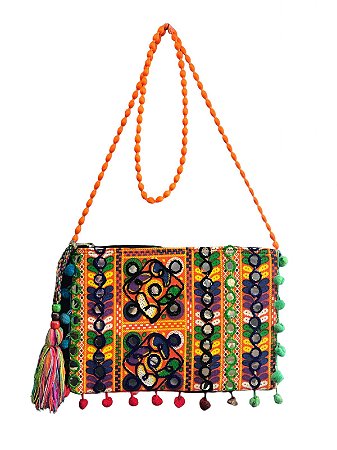 Bolsa Indiana