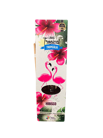 Difusor de Varetas 350ml