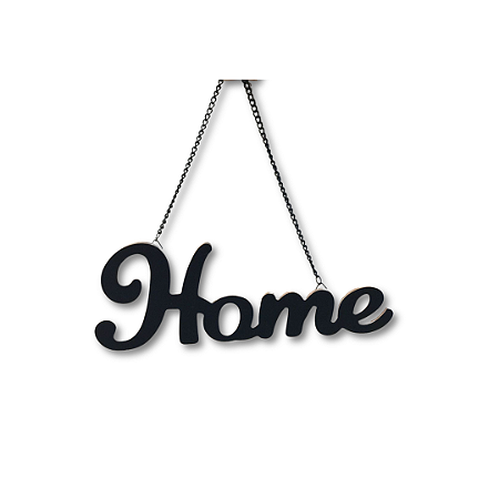 Mobile Home 27cm