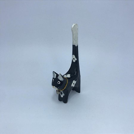 Gato P