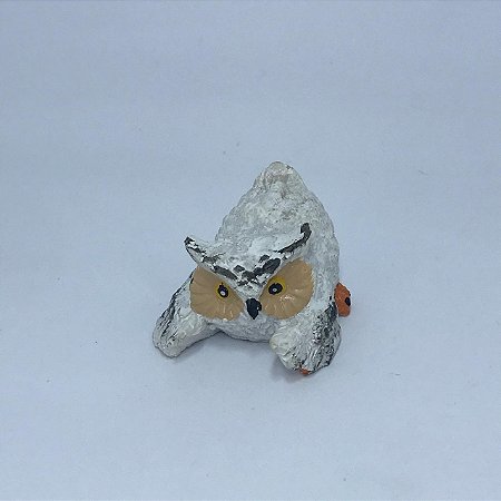 Mini Coruja
