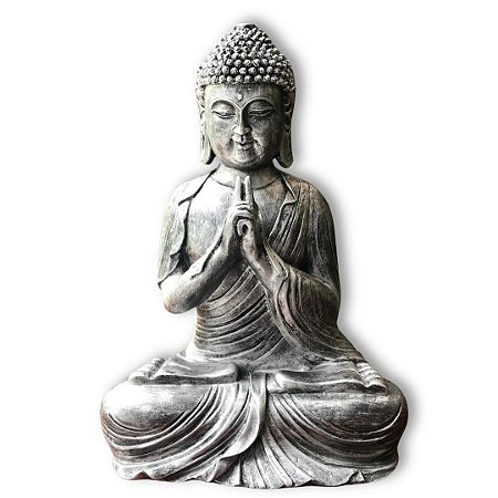 Buda Hindu Orando