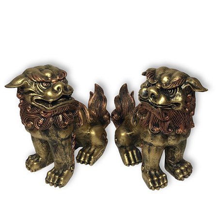 ShiShi Guardiões