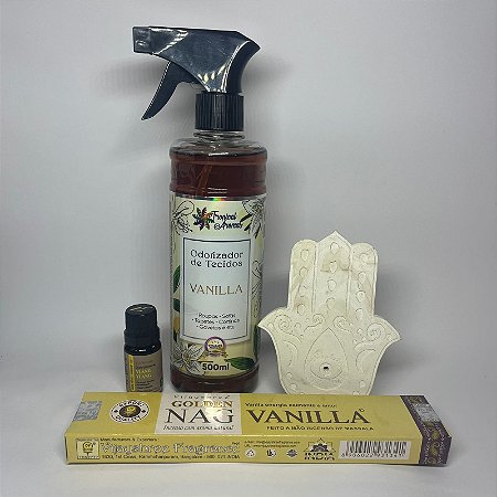 Kit para Casais 2