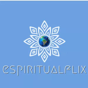 EspiritualFlix - Espiritualidade - Terapias Holísticas - Profissionalização