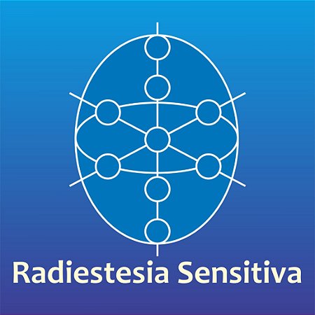 Formação em Radiestésica Sensitiva