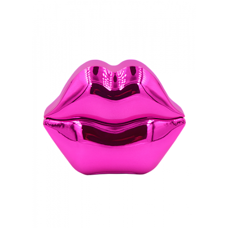 IT'S ME PERFUME DA AUTOCONFIANÇA E OUSADIA FEMININA 30ML PROVOKE-ME