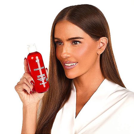 SABONETE ÍNTIMO DEBORAH SECCO