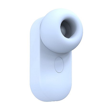 MINI BLUE SUGADOR E TAPPING