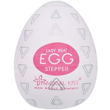 MASTURBADOR EGG - EASY