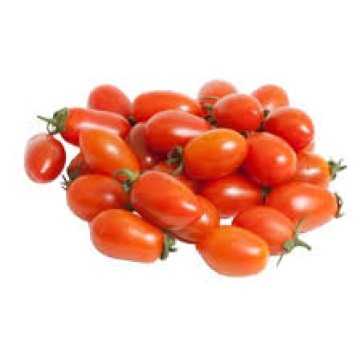 30 sementes de tomate cereja