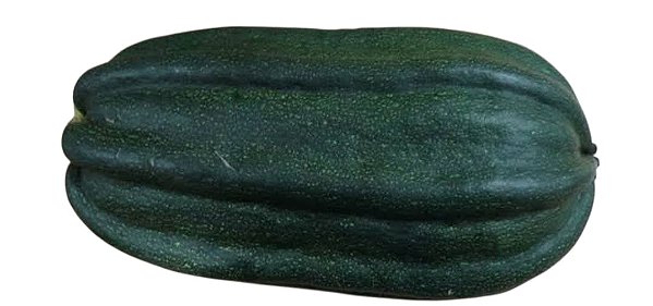 20 sementes de mogango Sul De minas Comprido