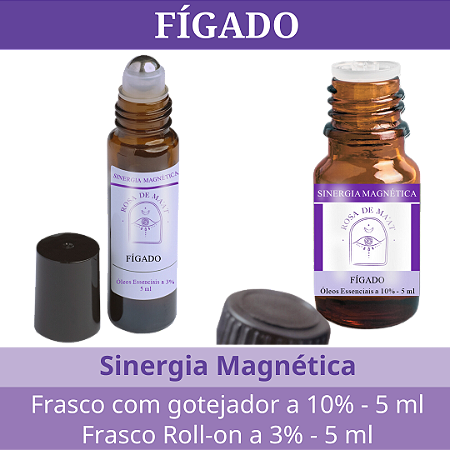 FÍGADO