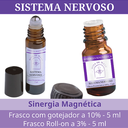 SISTEMA NERVOSO