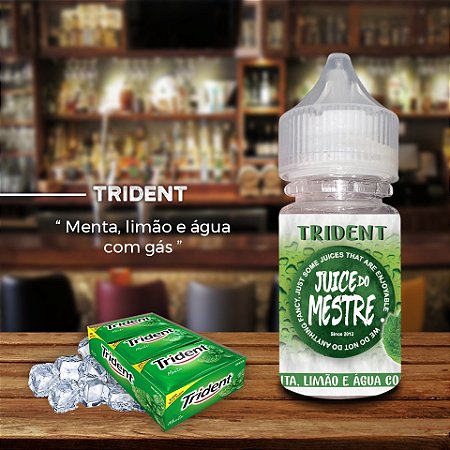 Trident