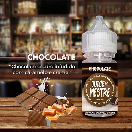 Chocolate