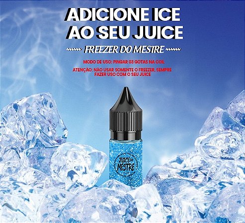 Freezer