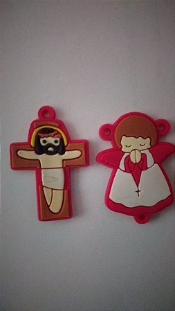 ENTREMEIO E CRUZ EMBORRACHADOS MENINA