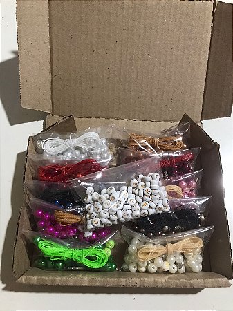 Combo com entremeios Prata