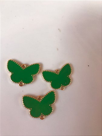 Pingente promocional