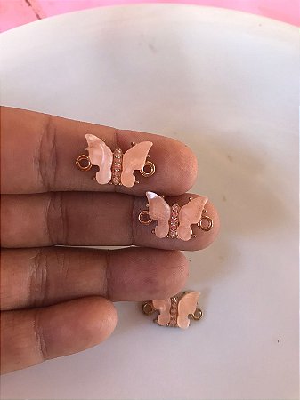 Pingente promocional