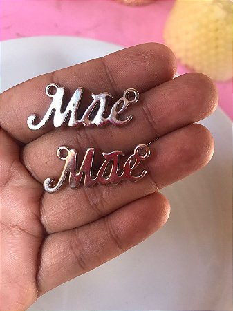 Pingente promocional