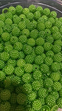 Bola Craquelada 60 un 8mm
